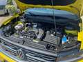 Volkswagen T-Cross R-Line D315PZ Gelb - thumbnail 22
