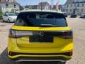 Volkswagen T-Cross R-Line D315PZ Gelb - thumbnail 6