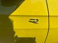 Volkswagen T-Cross R-Line D315PZ Gelb - thumbnail 9