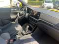 Volkswagen T-Cross R-Line D315PZ Gelb - thumbnail 10