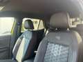 Volkswagen T-Cross R-Line D315PZ Gelb - thumbnail 20