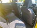Volkswagen T-Cross R-Line D315PZ Gelb - thumbnail 15
