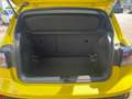 Volkswagen T-Cross R-Line D315PZ Gelb - thumbnail 18