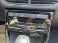 Volkswagen T-Cross R-Line D315PZ Gelb - thumbnail 13