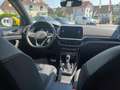 Volkswagen T-Cross R-Line D315PZ Gelb - thumbnail 17