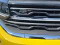Volkswagen T-Cross R-Line D315PZ Gelb - thumbnail 23