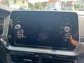 Volkswagen T-Cross R-Line D315PZ Gelb - thumbnail 12