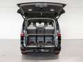 Volkswagen T6 Multivan Style eHybrid 4MOTION*AHK*DCC*HEADUP*H&K* Schwarz - thumbnail 44