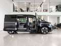 Volkswagen T6 Multivan Style eHybrid 4MOTION*AHK*DCC*HEADUP*H&K* Schwarz - thumbnail 10