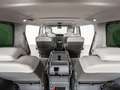 Volkswagen T6 Multivan Style eHybrid 4MOTION*AHK*DCC*HEADUP*H&K* Schwarz - thumbnail 45