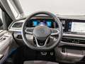 Volkswagen T6 Multivan Style eHybrid 4MOTION*AHK*DCC*HEADUP*H&K* Schwarz - thumbnail 43