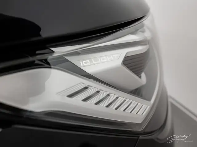 Volkswagen T7 Multivan Style eHybrid 4MOTION*AHK*DCC*HEADUP*H&K* Ansicht 50