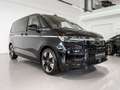 Volkswagen T6 Multivan Style eHybrid 4MOTION*AHK*DCC*HEADUP*H&K* Schwarz - thumbnail 8