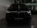 Volkswagen T6 Multivan Style eHybrid 4MOTION*AHK*DCC*HEADUP*H&K* Schwarz - thumbnail 19