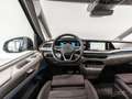 Volkswagen T6 Multivan Style eHybrid 4MOTION*AHK*DCC*HEADUP*H&K* Schwarz - thumbnail 42