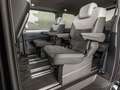 Volkswagen T6 Multivan Style eHybrid 4MOTION*AHK*DCC*HEADUP*H&K* Schwarz - thumbnail 26