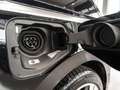 Volkswagen T6 Multivan Style eHybrid 4MOTION*AHK*DCC*HEADUP*H&K* Schwarz - thumbnail 14