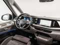 Volkswagen T6 Multivan Style eHybrid 4MOTION*AHK*DCC*HEADUP*H&K* Schwarz - thumbnail 41