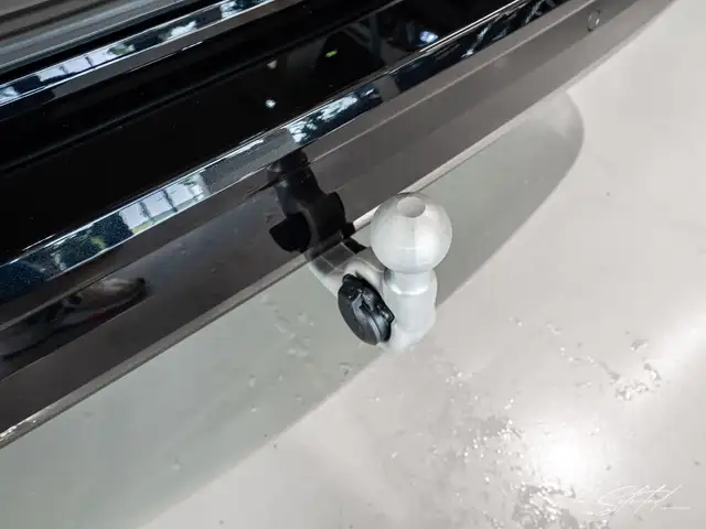 Volkswagen T7 Multivan Style eHybrid 4MOTION*AHK*DCC*HEADUP*H&K* Ansicht 48