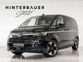 Volkswagen T6 Multivan Style eHybrid 4MOTION*AHK*DCC*HEADUP*H&K* Schwarz - thumbnail 1