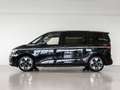 Volkswagen T6 Multivan Style eHybrid 4MOTION*AHK*DCC*HEADUP*H&K* Schwarz - thumbnail 15