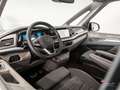 Volkswagen T6 Multivan Style eHybrid 4MOTION*AHK*DCC*HEADUP*H&K* Schwarz - thumbnail 25