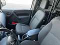 Mercedes-Benz Citan 109 cdi Long E5 furgone Blanc - thumbnail 15
