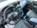 Mercedes-Benz Citan 109 cdi Long E5 furgone Wit - thumbnail 9