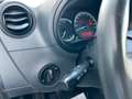 Mercedes-Benz Citan 109 cdi Long E5 furgone Білий - thumbnail 11