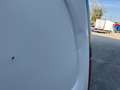 Mercedes-Benz Citan 109 cdi Long E5 furgone Blanco - thumbnail 18