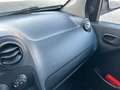 Mercedes-Benz Citan 109 cdi Long E5 furgone Blanc - thumbnail 14
