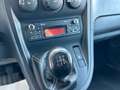 Mercedes-Benz Citan 109 cdi Long E5 furgone Blanc - thumbnail 12