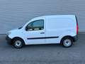 Mercedes-Benz Citan 109 cdi Long E5 furgone White - thumbnail 5