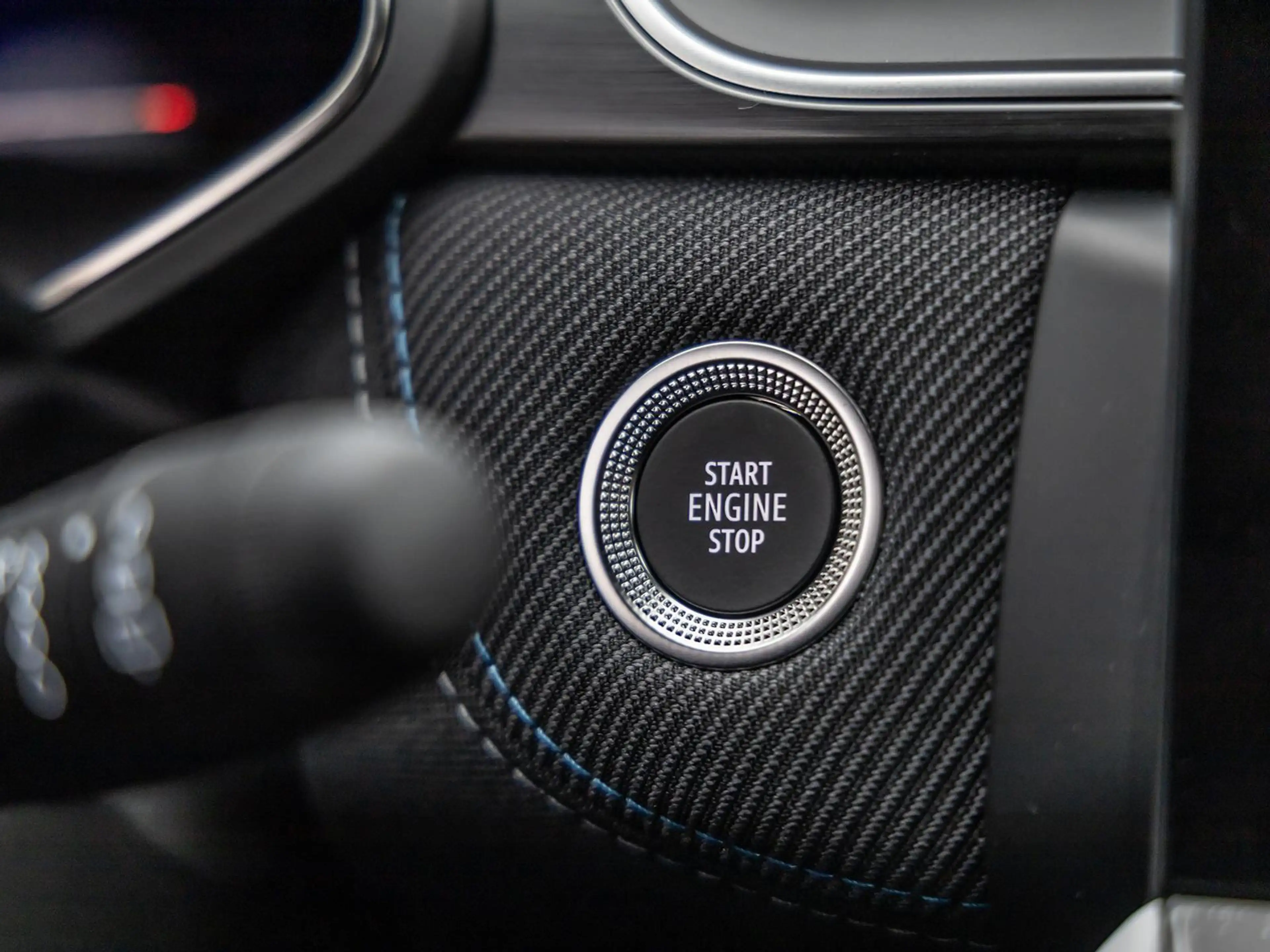 Renault Symbioz Esprit Alpine Mild Hybrid 140 EDC Prem. Winter-P. Plus Safety/Driving/Parking-P. — photo 14
