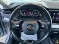 Skoda Octavia 4x4 AHV SHZ MULTI VIRTUELL Silber - thumbnail 16