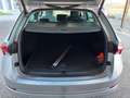 Skoda Octavia 4x4 AHV SHZ MULTI VIRTUELL Silber - thumbnail 25