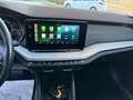 Skoda Octavia 4x4 AHV SHZ MULTI VIRTUELL Silber - thumbnail 19