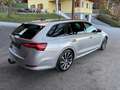 Skoda Octavia 4x4 AHV SHZ MULTI VIRTUELL Silber - thumbnail 5
