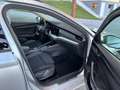 Skoda Octavia 4x4 AHV SHZ MULTI VIRTUELL Silber - thumbnail 28