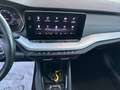 Skoda Octavia 4x4 AHV SHZ MULTI VIRTUELL Silber - thumbnail 17
