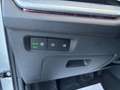 Skoda Octavia 4x4 AHV SHZ MULTI VIRTUELL Silber - thumbnail 15
