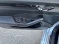 Skoda Octavia 4x4 AHV SHZ MULTI VIRTUELL Silber - thumbnail 14