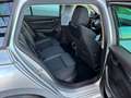 Skoda Octavia 4x4 AHV SHZ MULTI VIRTUELL Silber - thumbnail 27