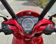 Honda SH 300 - thumbnail 6