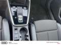 Audi A3 Sportback 45 TFSIe S line PANO ACC CARPLAY Blau - thumbnail 16