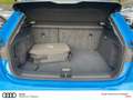 Audi A3 Sportback 45 TFSIe S line PANO ACC CARPLAY Blau - thumbnail 9