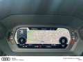 Audi A3 Sportback 45 TFSIe S line PANO ACC CARPLAY Blau - thumbnail 19