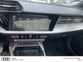 Audi A3 Sportback 45 TFSIe S line PANO ACC CARPLAY Blau - thumbnail 15