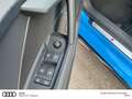 Audi A3 Sportback 45 TFSIe S line PANO ACC CARPLAY Blau - thumbnail 11