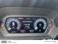 Audi A3 Sportback 45 TFSIe S line PANO ACC CARPLAY Blau - thumbnail 14